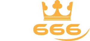 sp666.agency